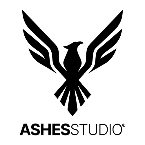 ASHES STUDIO
